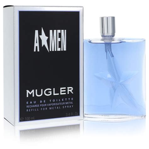 angel le parfum|parfum angel for men.